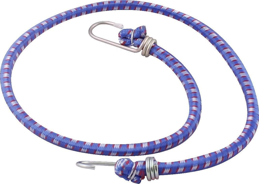 BAGAJ LASTİĞİ 6 MM METAL KAFA