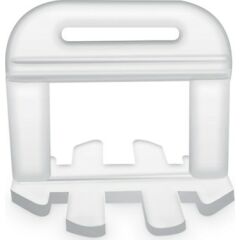 MADE SEVİYE TESPİT DERZ ARTISI 1 MM [100 ADET ]