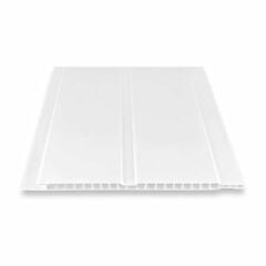 BEYAZ LAMBİR 20 CM 4 MT [8 M'' ]