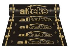 ALTEKS PP300 3 MM MEBRAN [10 MT ]