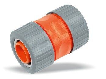 LÜXE HORTUM TAMİR EKİ -  3/4 PARMAK
