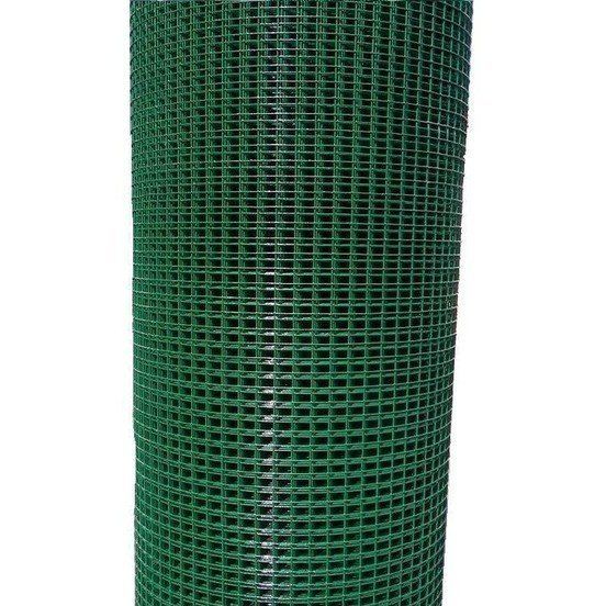 PVC PUNTALI 16*16 [KALIN UCUZ HIRDAVAT]120 CM