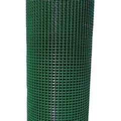 PVC PUNTALI 16*16 [KALIN UCUZ HIRDAVAT]120 CM