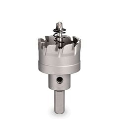 BAYTEC METAL DELME PANÇ 19 MM