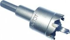 BAYTEC TCT METAL DELME PANÇ 18 MM