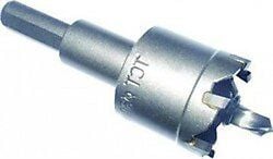 BAYTEC  TCT METAL DELME PANÇ 16 MM