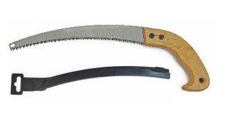 BAYTEC AGAÇ SAPLI BUDAMA OVAL 300 MM MK4540