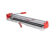 RUBİ STAR SERAMİK KESME SPEET  63 CM