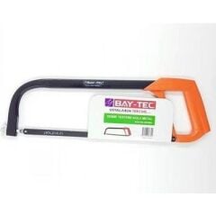 DMAX  DEMİR TESTERE KOLU METAL