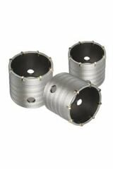 MU0870-80 BETON BUAT AÇMA 30 MM