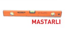 SU TERAZİSİ TURUNCU  BAYTEC 80 CM