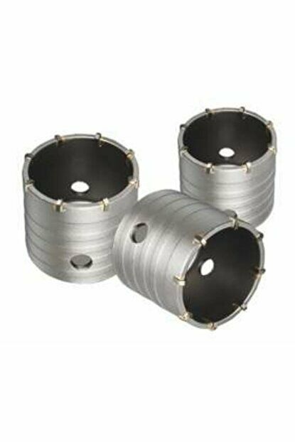 MU0870-86 BETON BUAT AÇMA 60 MM