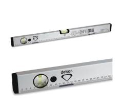 SU TERAZİSİ MIKNATISLI DEKOR 100 CM
