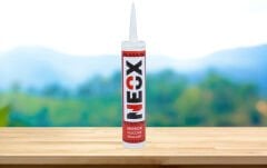 NEOX AYNA SİLİKONU