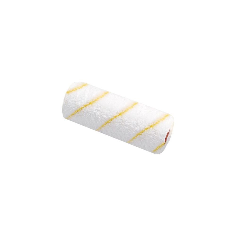 YEDEK DEKOR PARMAK RULO 10 CM