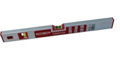 BAYTEC SU TERAZİSİ MIKNATISLI TURKEYSTAR 60 CM
