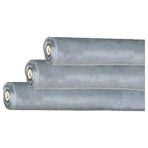ALÜMİNYUM SİNEK TELİ 120 CM [30MT