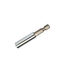 BAYTEC  BİTS UÇ UZATMA ADAPTÖRÜ 60MM