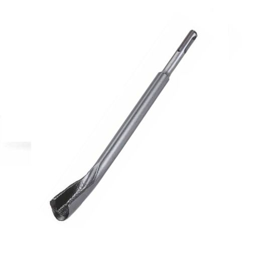 SDS PLUS OLUKLU KESKİ BAYTEC 14*250*22 [MU0630 ]