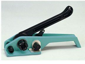 MEKANİK GERDİRME APARATI [ÇEMBER MAKİNESİ ]