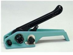 MEKANİK GERDİRME APARATI [ÇEMBER MAKİNESİ ]