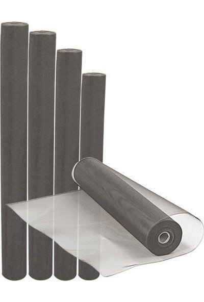 FİBER SİNEK TELİ 100 CM [ 30 MT ]30 m2