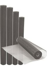 FİBER SİNEK TELİ 100 CM [ 30 MT ]30 m2