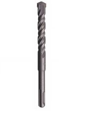 SDS HİLTİ UCU BAYTEC 20*450 MM