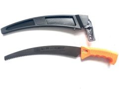 BAYTEC BUDAMA TESTERESİ SAP TAKMALI MK4546