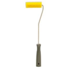 SÜNGER KRİSTAL KALORİFER RULO 10 CM