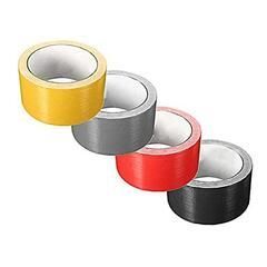 GRİ TAMİR BANDI  45*10 MT
