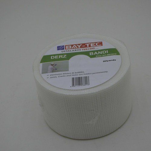 DERZ BANDI BAYTEC 96MM*90 MT
