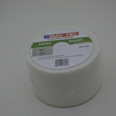 DERZ BANDI BAYTEC 96MM*90 MT