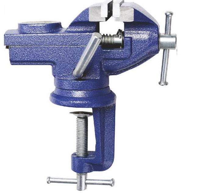 MASA MENGENESİ MİNİ 50 MM