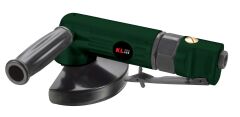 KLHA185 5 11000RPM HAVALI AVUÇ TAŞLAMA