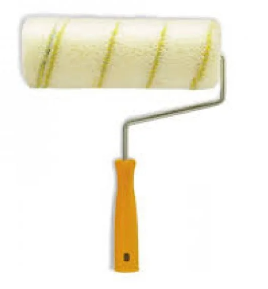 YILSAN İÇ CEPHE RULOSU 20 CM