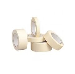 MASKELEME BANDI 24*20 MT