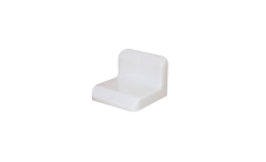 MADEL PLASTİK  ASKI ELEMANI BEYAZ 1,20