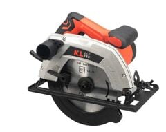 KALE ECO ELEK DAİRE TESTERESİ 1400 W 185 MM