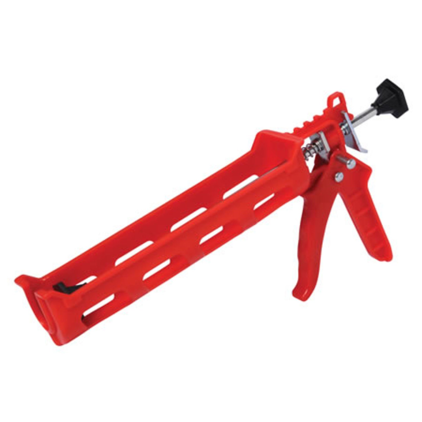BULMAX EPOKSİ TABANCASI PLASTİK BMX4851