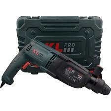 KALE KLPM2601 PNÖMATİK MATKAP 850 W 26 MM 3.2 J