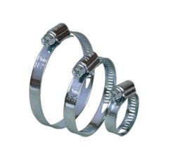 BAY-TEC METAL KELEPÇE 76-92*13 MM