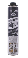NEOX  KÖPÜK 750 ML  840 GR