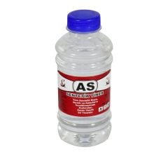 SENTETİK TİNER 1/1 ( 36 ADET )  - 0,5 L