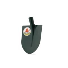 YAPARLAR 4160 - C ÇELİK KÜREK