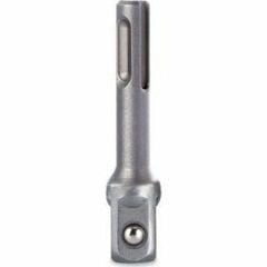 SDS PLUS LOKMA ADAPTÖROÜ 1/2