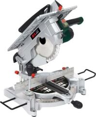 KLGK1512 1900 W 225 MM TABLALI GÖNYE KESME MAKİNAS
