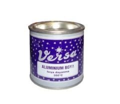 ALÜMİNYUM YALDIZ 1/2