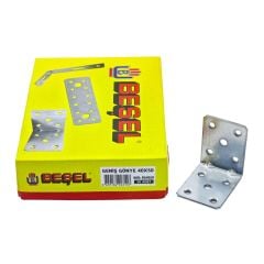 BEŞEL MASA GÖNYESİ GENİŞ  40*30