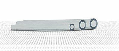 TERAZİ HORTUMU 10 MM